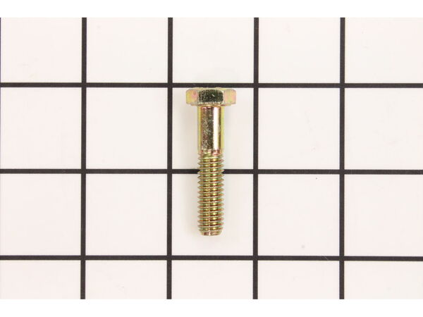8799280-1-M-Ariens-05952400-Blt-Hex .31-18 X 1.50 Pl G2