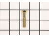Blt-Hex .31-18 X 1.50 Pl G2 – Part Number: 05952400
