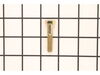 8799280-2-S-Ariens-05952400-Blt-Hex .31-18 X 1.50 Pl G2