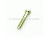 Bolt, Hex .38-24 x 2.00 – Part Number: 05958600