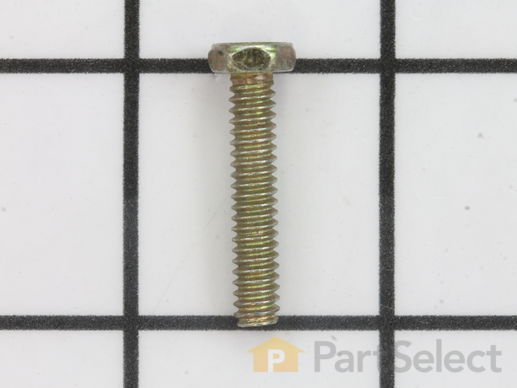 8799301-1-M-Ariens-05960800-Cap Screw # 10-24 X 1 G2