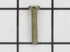Cap Screw # 10-24 X 1 G2 – Part Number: 05960800