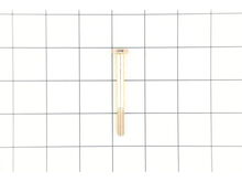 Blt-hex .25-20x2.50 Gr5 Zcc – Part Number: 05961600
