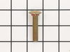 Bolt, Round Head Square Short Neck .38-16 x 1.75 – Part Number: 06200111