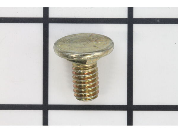 8799352-1-M-Ariens-06200209-Bolt- Modified Head Carriage