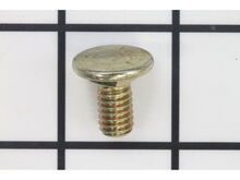 Bolt- Modified Head Carriage – Part Number: 06200209