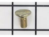 Bolt- Modified Head Carriage – Part Number: 06200209