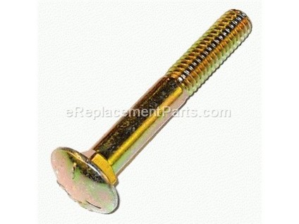 8799362-1-M-Ariens-06221600-Bolt, Round Head Square Neck .31-18 x 2.25