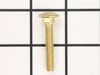 Bolt, Round Head Square Neck .25-20 x 1.50 Grade 5 – Part Number: 06222300