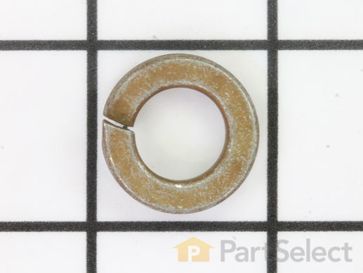 8799387-1-M-Ariens-06306600-Lockwasher 1/2