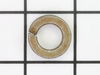 Lockwasher 1/2 – Part Number: 06306600