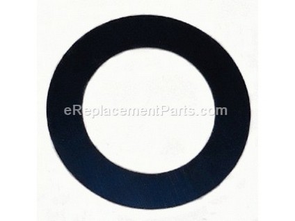 8799412-1-M-Ariens-06408700-Wshr-fl-stl 1.625x2.500x.012