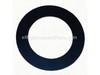 Wshr-fl-stl 1.625x2.500x.012 – Part Number: 06408700