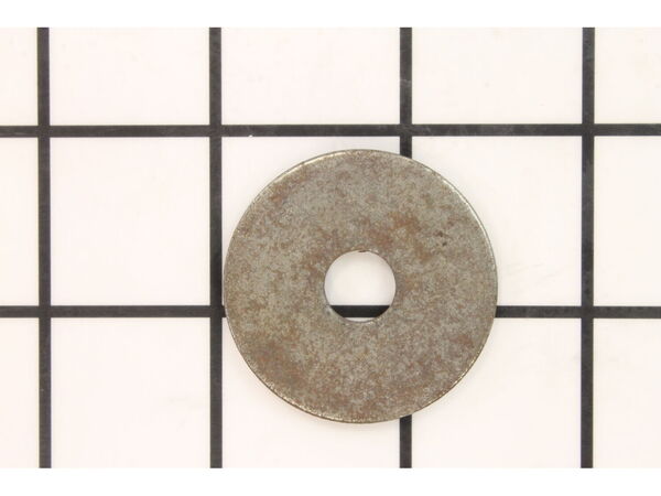 8799419-1-M-Ariens-06424800-Wshr-hdnd-thr .390x1.50x.125pl