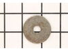 Wshr-hdnd-thr .390x1.50x.125pl – Part Number: 06424800