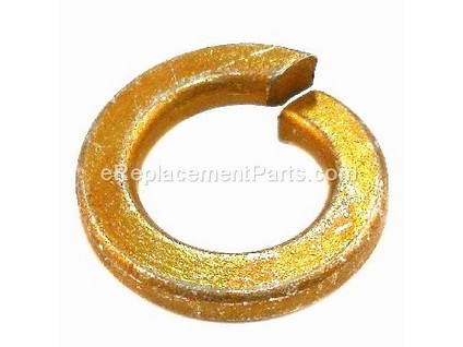 8799425-1-M-Ariens-06310300-Wshr-lk .75x.188 Reg Ywzc