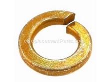 Wshr-lk .75x.188 Reg Ywzc – Part Number: 06310300