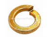Wshr-lk .75x.188 Reg Ywzc – Part Number: 06310300