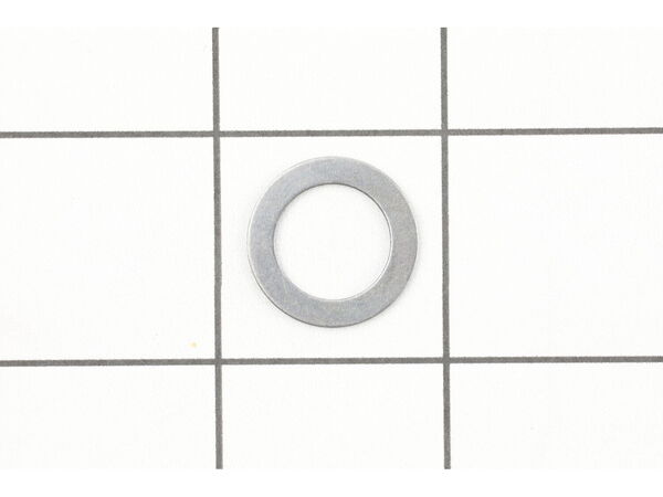 8799430-1-M-Ariens-06400015-Washer- .500x.750x.020 Thrust