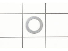 Washer- .500x.750x.020 Thrust – Part Number: 06400015