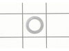 Washer- .500x.750x.020 Thrust – Part Number: 06400015