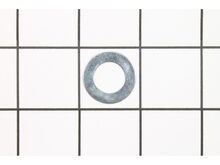 Wshr-fl-stl .505x.875x.024 Pl – Part Number: 06403800