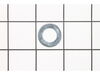 Wshr-fl-stl .505x.875x.024 Pl – Part Number: 06403800