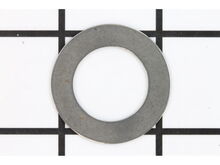 Wshr-hdnd-thrst .758x1.23x.031 – Part Number: 06413400