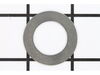 Wshr-hdnd-thrst .758x1.23x.031 – Part Number: 06413400