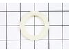 Wshr-fl-ny 1.42x2.03x.35 – Part Number: 06400827
