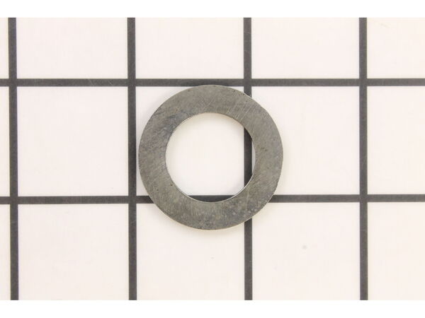 8799476-1-M-Ariens-06413300-Wshr-hdnd-thrst .760x1.25x.094