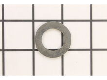 Wshr-hdnd-thrst .760x1.25x.094 – Part Number: 06413300