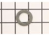 Wshr-hdnd-thrst .760x1.25x.094 – Part Number: 06413300