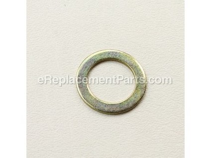 8799497-1-M-Ariens-06441400-Washer, Flat Steel .754 x 1.125 x .062
