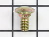 Bolt, Round Head Square Neck .38-16 x .75 Grade 5 – Part Number: 06223900