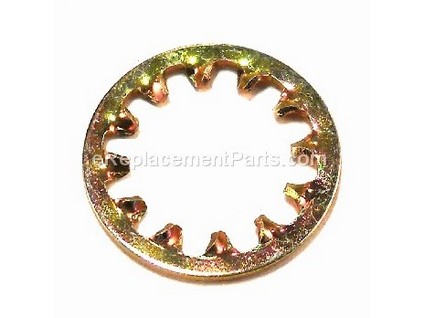 8799522-1-M-Ariens-06306900-Lockwasher
