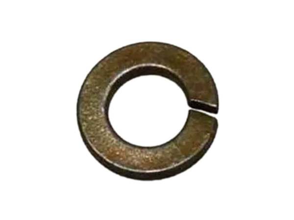 8799525-1-M-Ariens-06308600-Washer, Locking .31 x .078 Regular