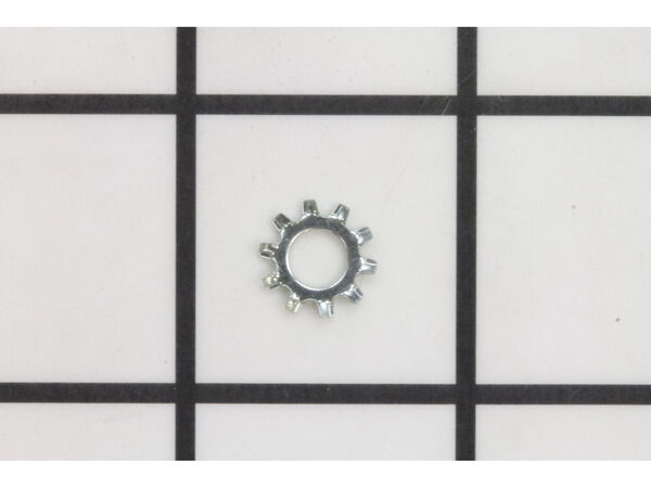 8799527-1-M-Ariens-06310400-Wshr-lk-ext.200x.402x.022ywzc