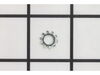Wshr-lk-ext.200x.402x.022ywzc – Part Number: 06310400