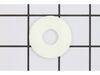 Wshr-flt-nyl .515x1.375x.093 – Part Number: 06400904