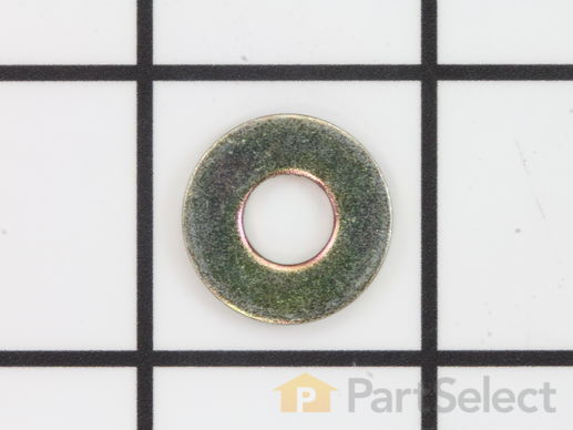8799581-1-M-Ariens-06435800-Washer 1/4 Std.