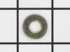 Washer 1/4 Std. – Part Number: 06435800