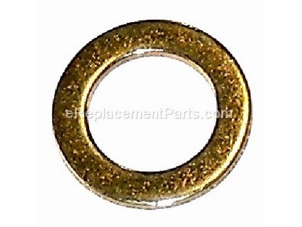 8799586-1-M-Ariens-06441100-Washer, Flat-Steel .52 x .827 x .062