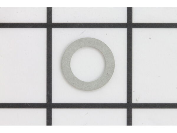 8799588-1-M-Ariens-06442500-Wshr-fiber .437x.656x.032