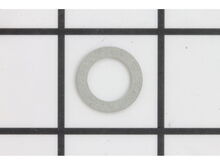 Wshr-fiber .437x.656x.032 – Part Number: 06442500