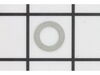 Wshr-fiber .437x.656x.032 – Part Number: 06442500