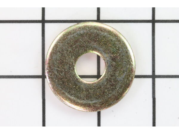 8799592-1-M-Ariens-06445000-Wshr-fl-stl .515x1.625x.250zcc