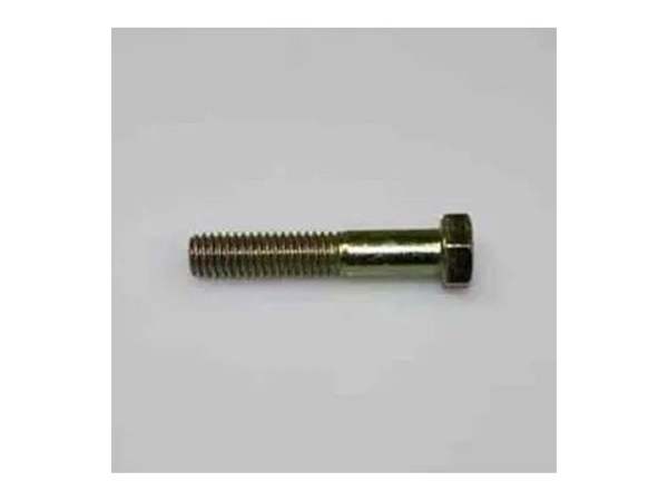 8799607-1-M-Ariens-05963300-Bolt, Hex .38-16 x 2.00 Grade 5