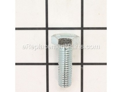 8799632-1-M-Ariens-05979600-Blt-hex M10x1.25x30 Cls 10.9