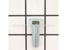 Blt-hex M10x1.25x30 Cls 10.9 – Part Number: 05979600